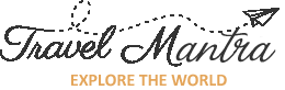 Travel Mantra | Explore the world